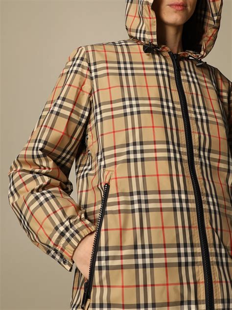 burberry design jacket|Burberry jackets official site.